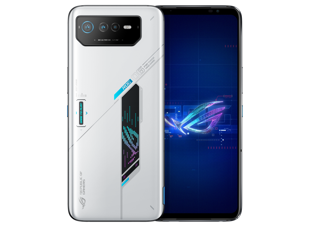 Gadgets para obter a melhor experiência